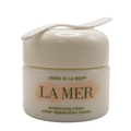 La Mer The Moisturizing Creme
