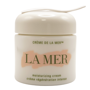 La Mer The Moisturizing Creme 100 ml