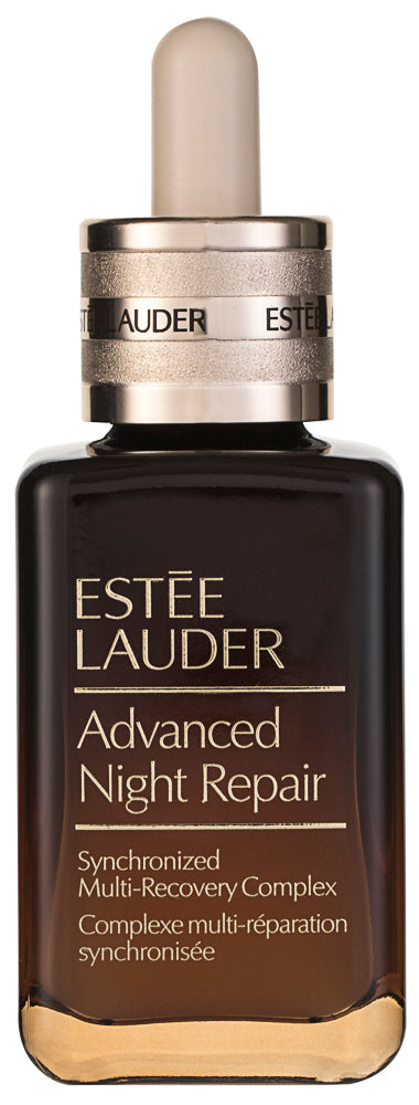 Estée Lauder Advanced Night Repair Multi-Recovery Complex Gesichtsserum 100 ml