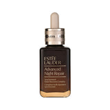 Estée Lauder Advanced Night Repair Multi-Recovery Complex Gesichtsserum 30 ml