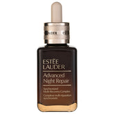 Estée Lauder Advanced Night Repair Multi-Recovery Complex Gesichtsserum 30 ml