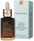 Estée Lauder Advanced Night Repair Multi-Recovery Complex Gesichtsserum