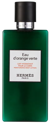 Hermès Eau d`Orange Verte Körperlotion  200 ml