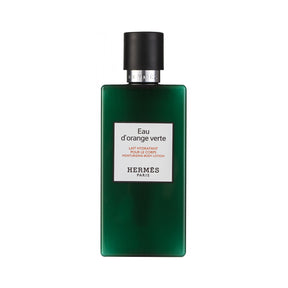 Hermès Eau d`Orange Verte Körperlotion  200 ml