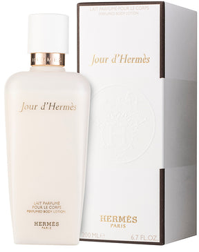 Hermès Jour d`Hermes Körperlotion 200 ml
