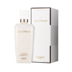 Hermès Jour d`Hermes Körperlotion 200 ml