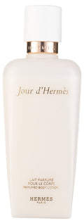 Hermès Jour d`Hermes Körperlotion