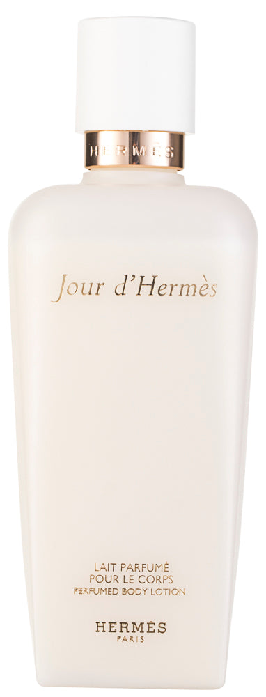 Hermès Jour d`Hermes Körperlotion 200 ml