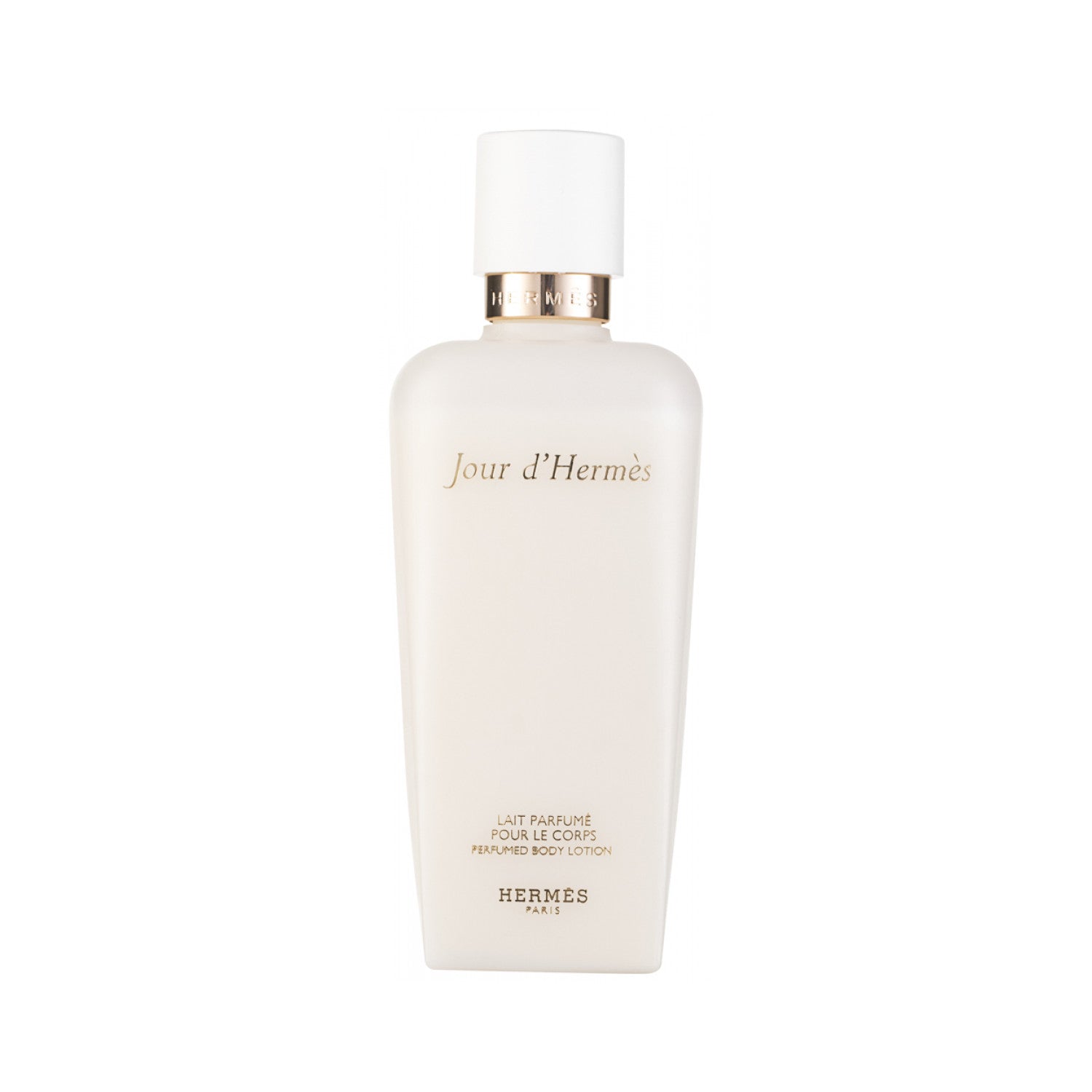 Hermès Jour d`Hermes Körperlotion 200 ml