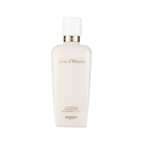 Hermès Jour d`Hermes Körperlotion 200 ml