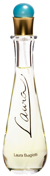 Laura Biagiotti Laura Eau de Toilette 75 ml