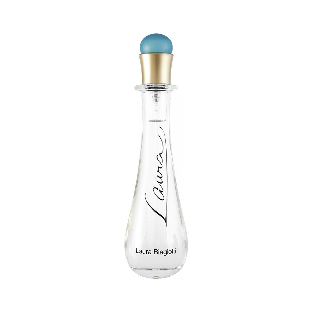 Laura Biagiotti Laura Eau de Toilette 25 ml