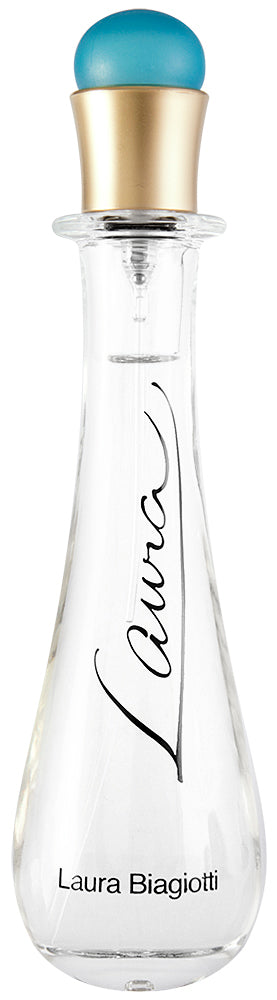 Laura Biagiotti Laura Eau de Toilette 25 ml