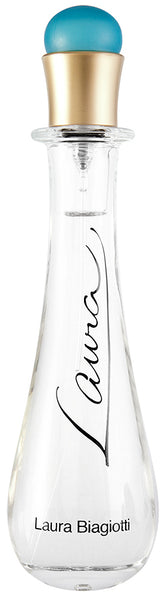 Laura Biagiotti Laura Eau de Toilette 25 ml