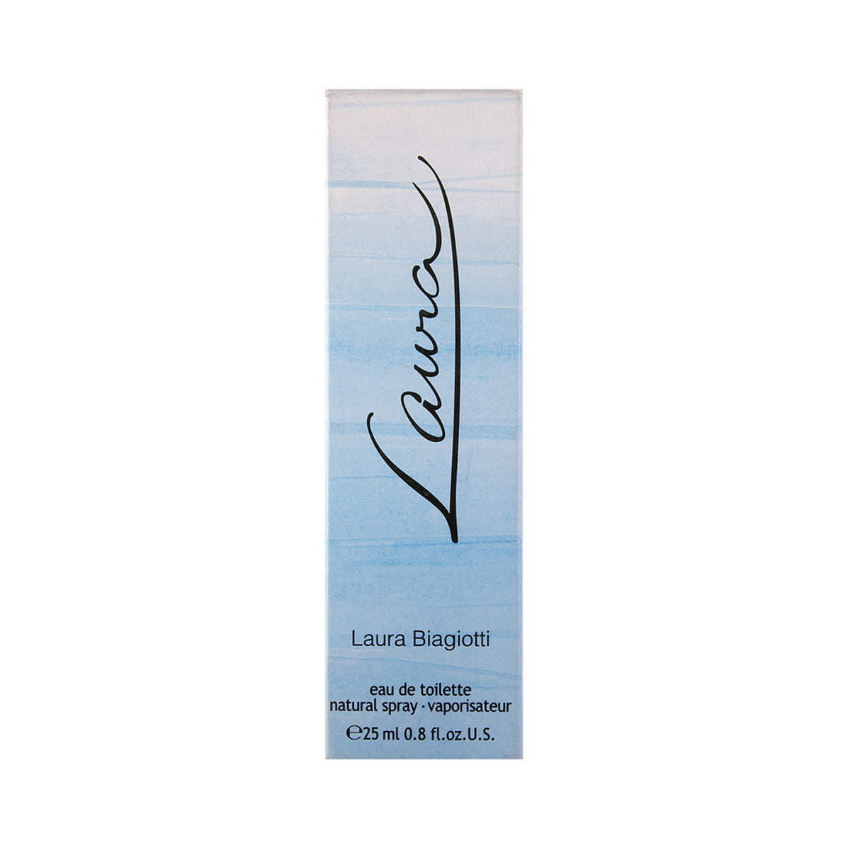 Laura Biagiotti Laura Eau de Toilette 25 ml