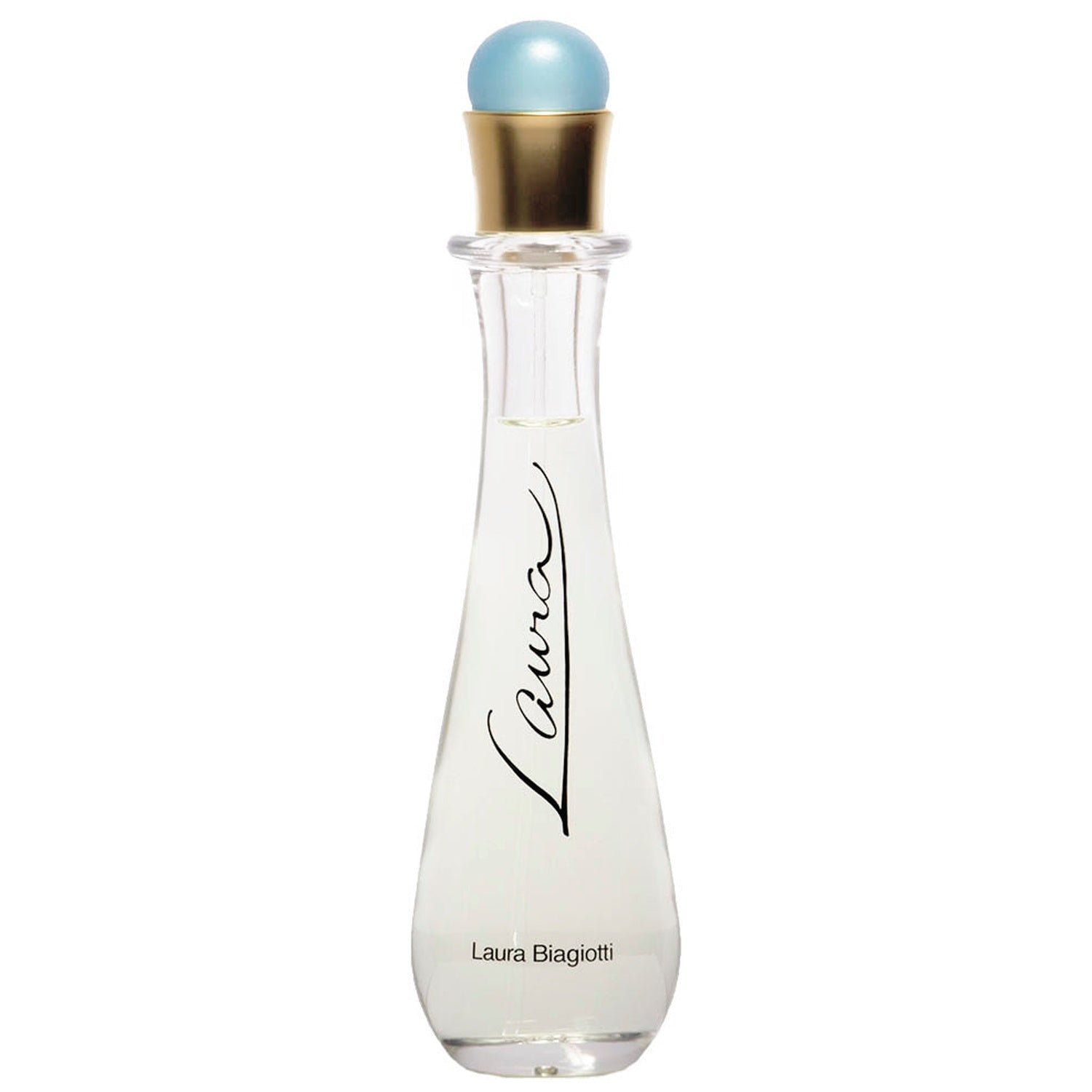 Laura Biagiotti Laura Eau de Toilette 50 ml