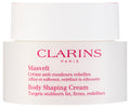 Clarins Shaping Körpercreme