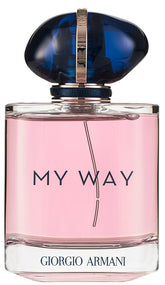 Giorgio Armani My Way Eau de Parfum 90 ml