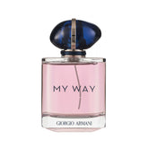 Giorgio Armani My Way Eau de Parfum 90 ml