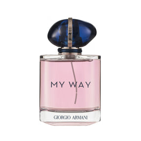 Giorgio Armani My Way Eau de Parfum 90 ml