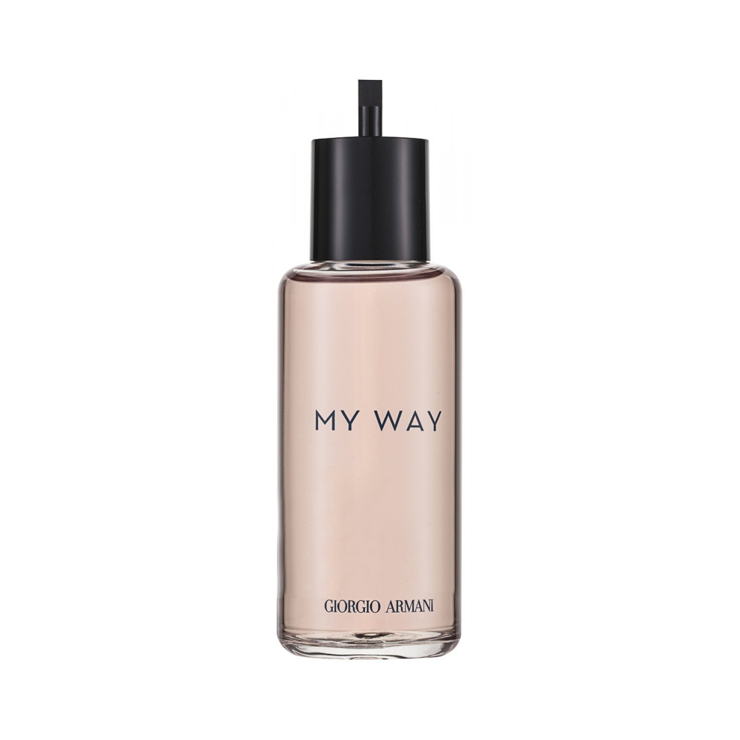 Giorgio Armani My Way Eau de Parfum 150 ml / Nachfüllung