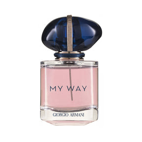 Giorgio Armani My Way Eau de Parfum Set 90 ml + 15 ml