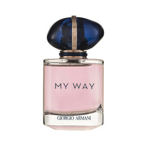Giorgio Armani My Way Eau de Parfum 50 ml