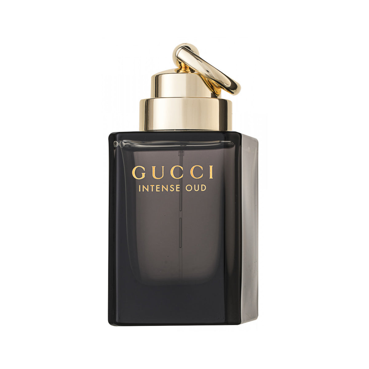 Gucci Oud Intense Eau de Parfum 90 ml
