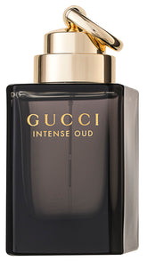 Gucci Oud Intense Eau de Parfum 90 ml