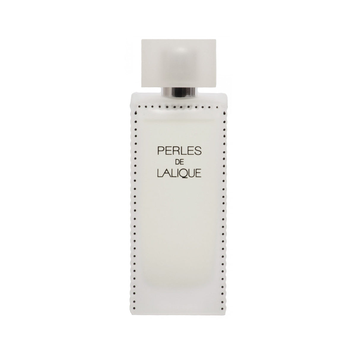 Lalique Perles De Lalique Eau de Parfum 100 ml