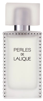 Lalique Perles De Lalique Eau de Parfum 50 ml