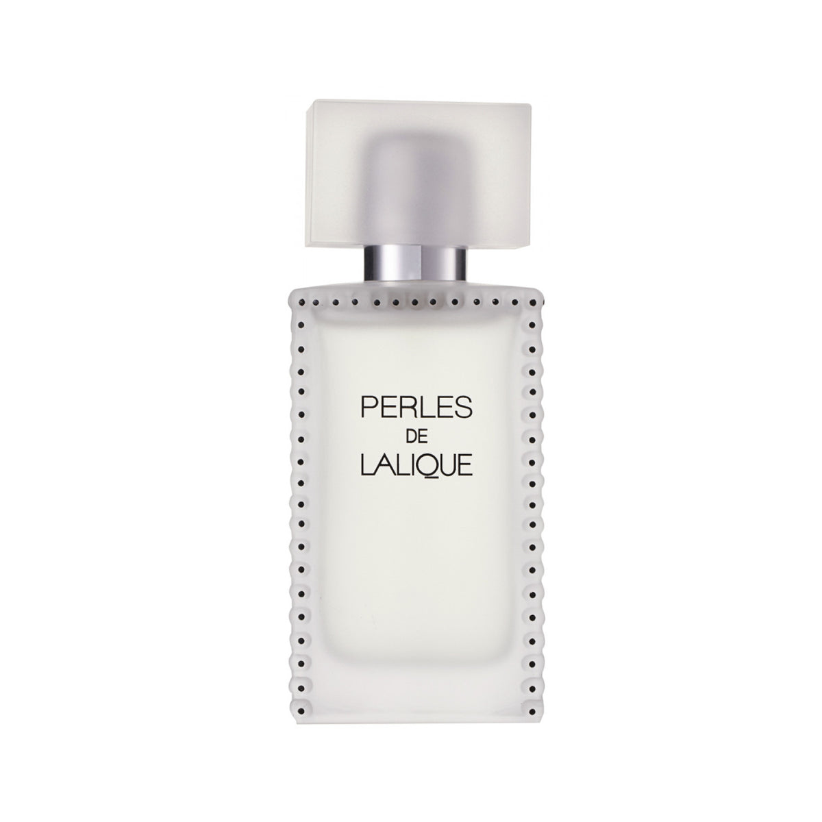 Lalique Perles De Lalique Eau de Parfum 50 ml
