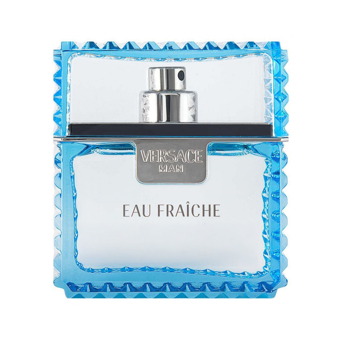 Versace Man Eau Fraiche Eau de Toilette 30 ml