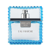 Versace Man Eau Fraiche Eau de Toilette 30 ml