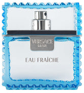 Versace Man Eau Fraiche Eau de Toilette 30 ml