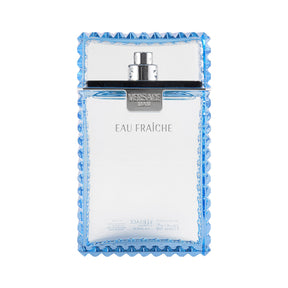 Versace Man Eau Fraiche Eau de Toilette 200 ml