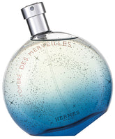 Hermès Eau Des Merveilles L`Ombre Eau de Parfum 100 ml