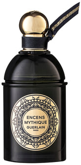 Guerlain Encens Mythique D`Orient Eau de Parfum 125 ml