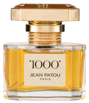 Jean Patou 1000 Eau de Toilette 30 ml