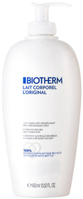 Biotherm Lait Corporel Anti-Drying Kör­per­milch