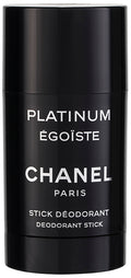 Chanel Platinum Égoiste Deodorant Stick