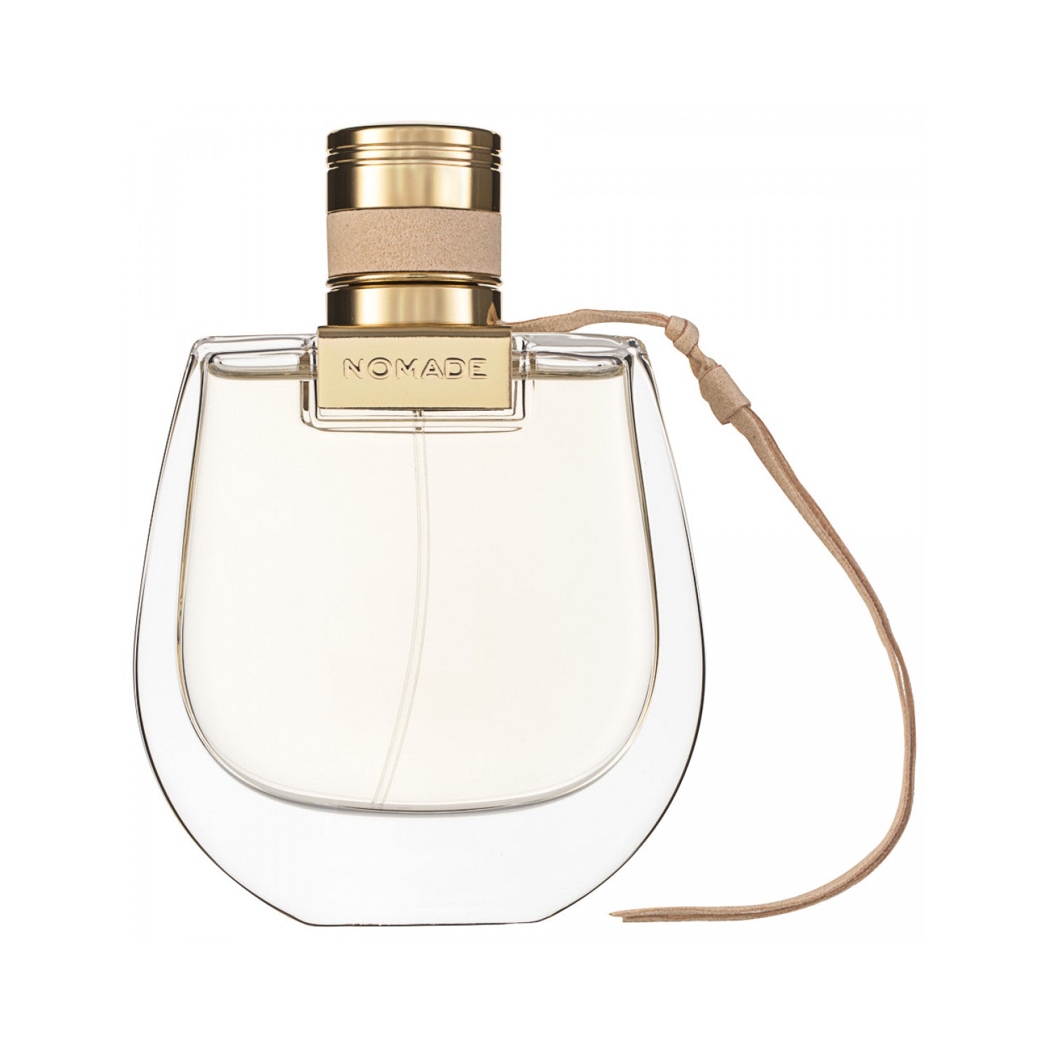 Chloé Nomade Eau de Toilette 50 ml