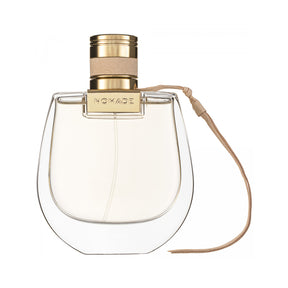 Chloé Nomade Eau de Toilette 75 ml