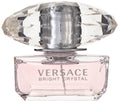 Versace Bright Crystal Deodorant Spray