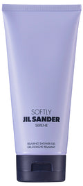 Jil Sander Softly Serene Duschgel