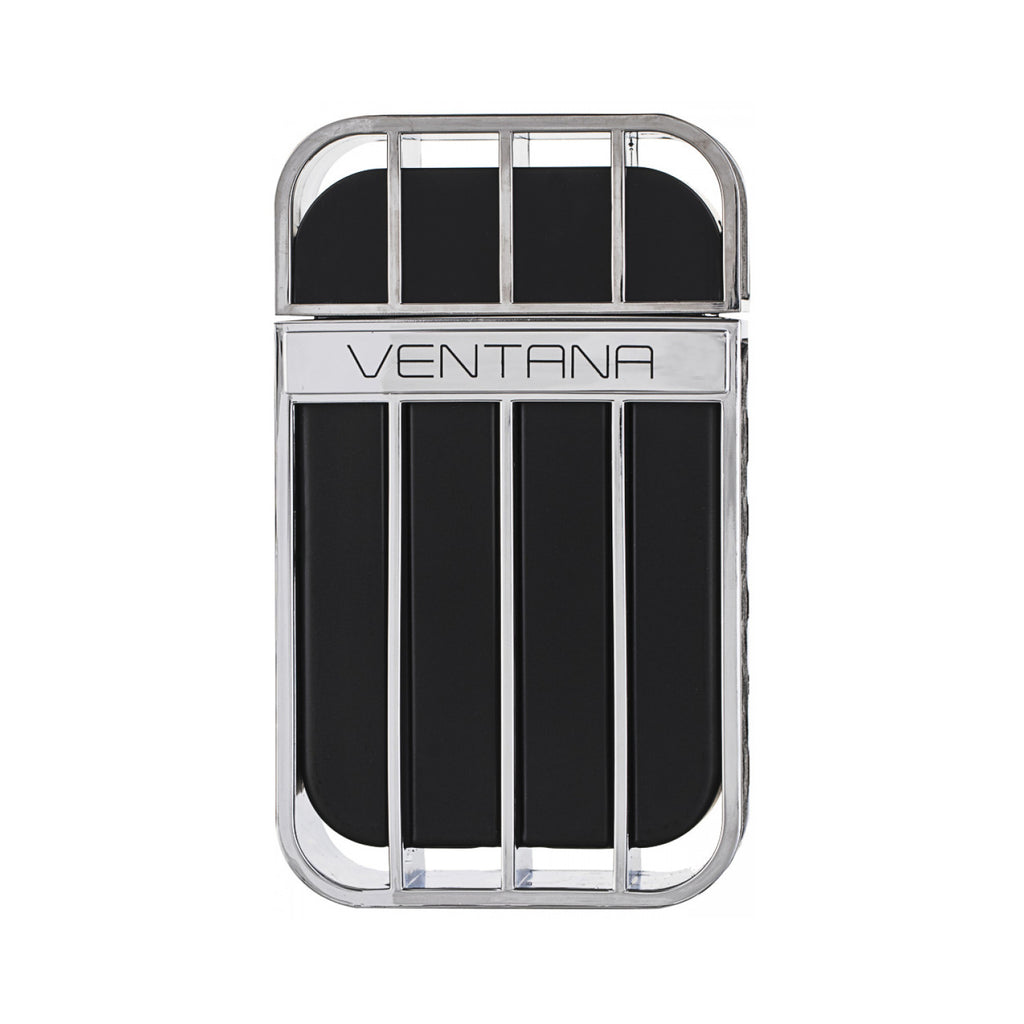 Armaf Ventana Pour Homme Eau de Parfum