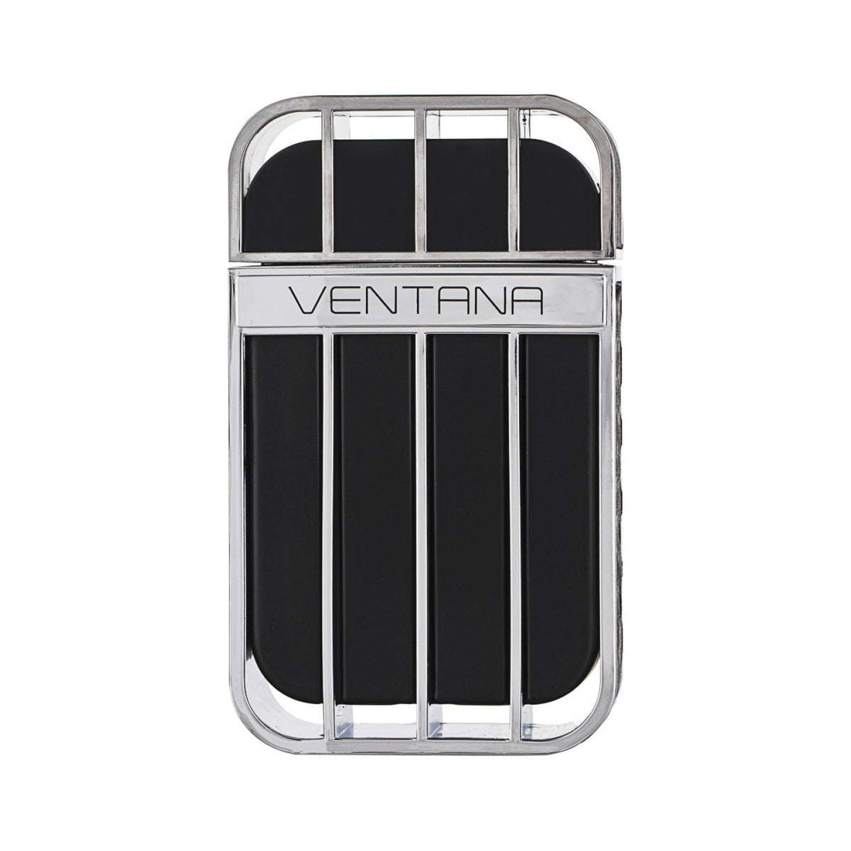 Armaf Ventana Pour Homme Eau de Parfum  100 ml