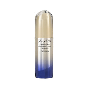Shiseido Vital Perfection Uplifting and Firming Augencreme 15 ml