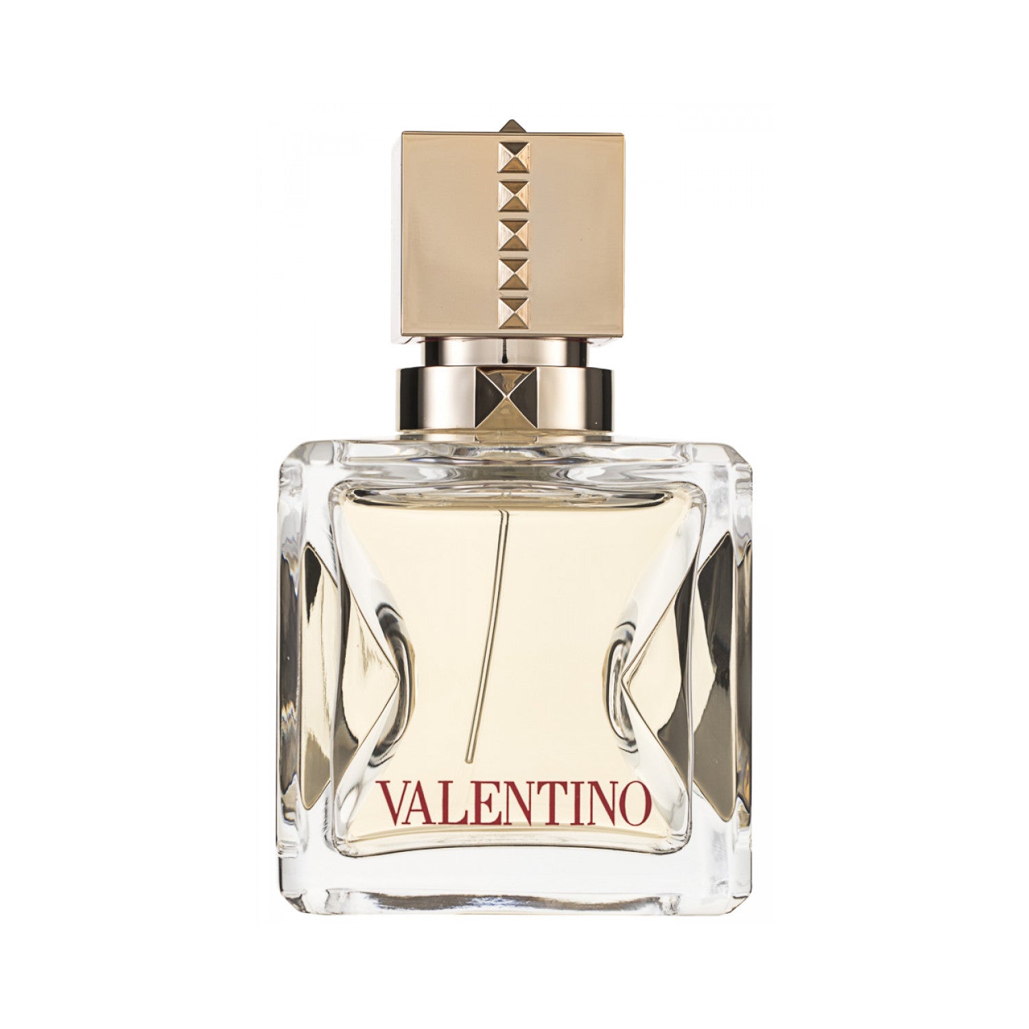 Valentino Voce Viva Eau de Parfum 50 ml