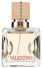 Valentino Voce Viva Eau de Parfum 50 ml